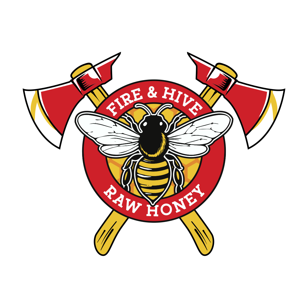 Logo_Sticker